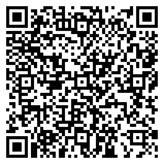 kod QR z danymi kontaktowymi 30088105000000