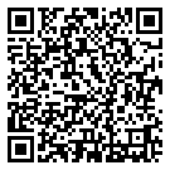 kod QR z danymi kontaktowymi 54331867000000