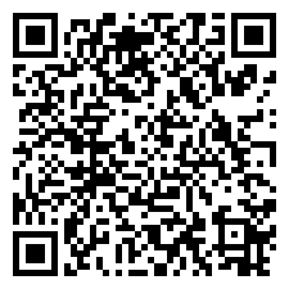kod QR z danymi kontaktowymi 22117366600000