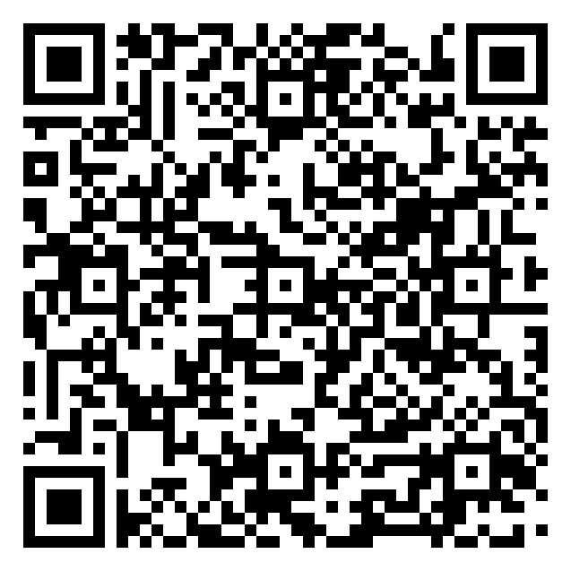 kod QR z danymi kontaktowymi 38879789700000