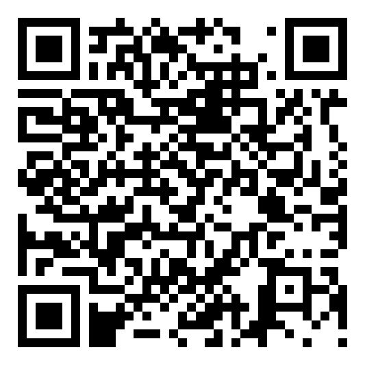 kod QR z danymi kontaktowymi 01124700200000
