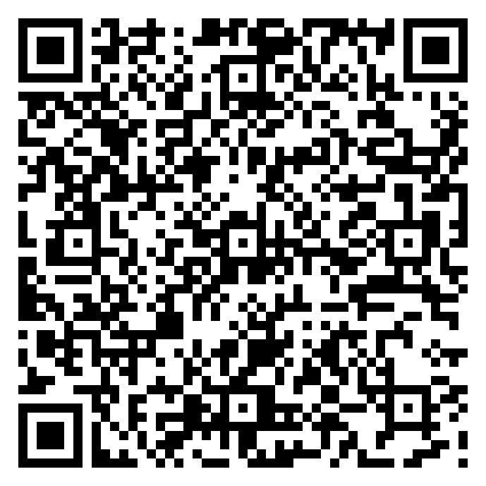 kod QR z danymi kontaktowymi 52838138700000