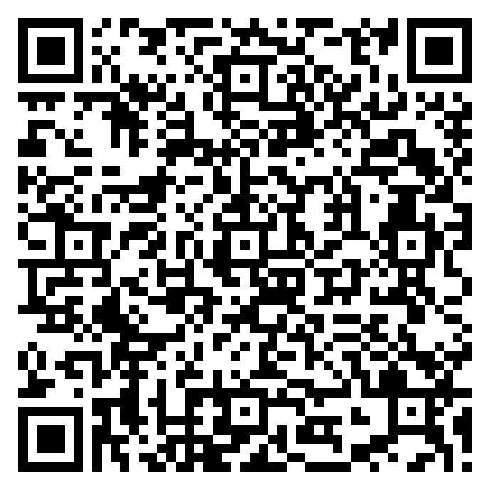 kod QR z danymi kontaktowymi 32073330900000