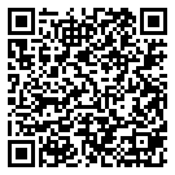kod QR z danymi kontaktowymi 29241913200000
