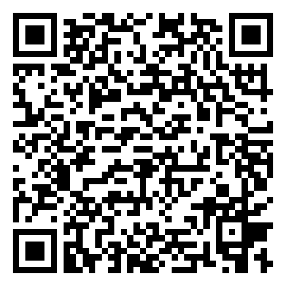 kod QR z danymi kontaktowymi 52042643000000