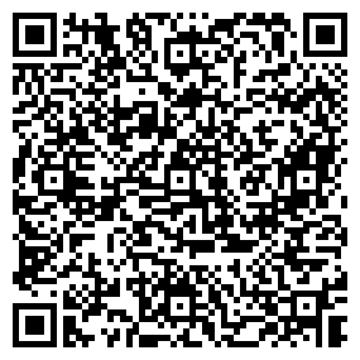 kod QR z danymi kontaktowymi 26040505000000