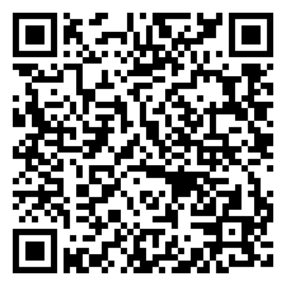 kod QR z danymi kontaktowymi 01228467200000