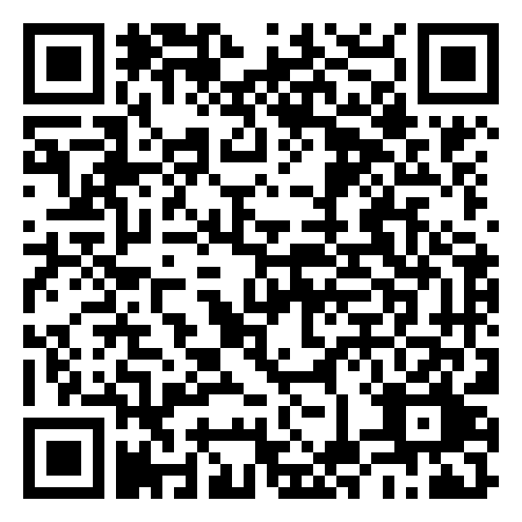 kod QR z danymi kontaktowymi 12065994400000