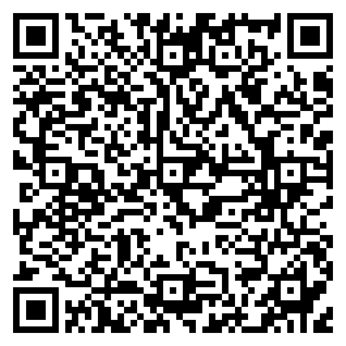 kod QR z danymi kontaktowymi 38235154500000