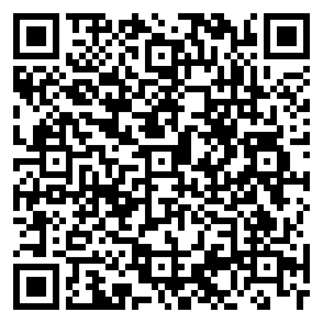 kod QR z danymi kontaktowymi 12248423600000