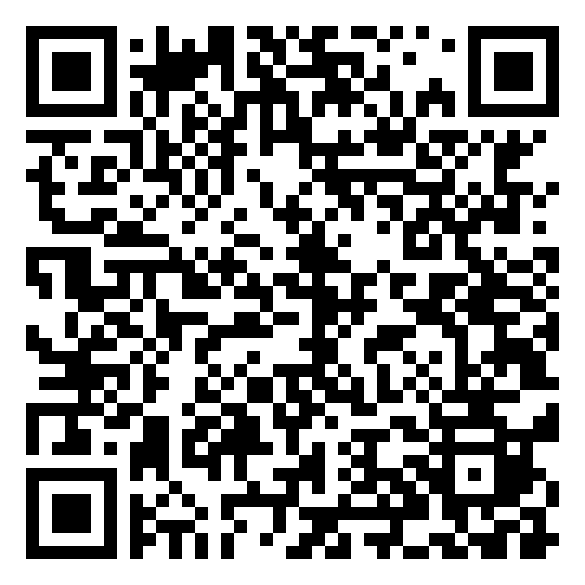 kod QR z danymi kontaktowymi 63424395000000