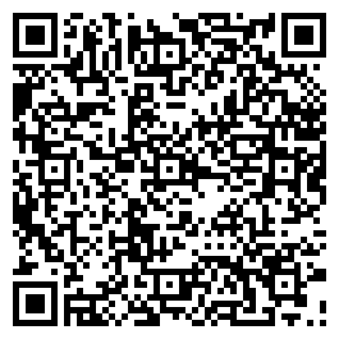 kod QR z danymi kontaktowymi 97061044000000