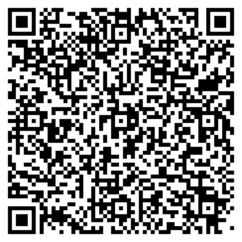 kod QR z danymi kontaktowymi 89145216600000