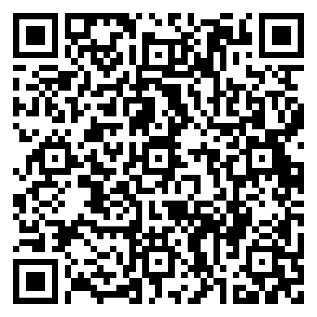 kod QR z danymi kontaktowymi 52528979300000