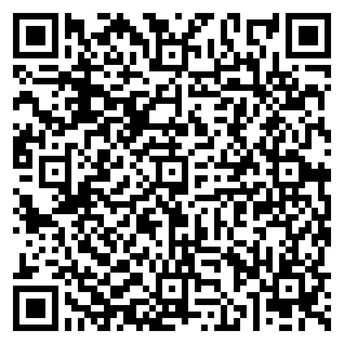 kod QR z danymi kontaktowymi 53138815400000