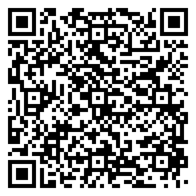 kod QR z danymi kontaktowymi 54270054500000