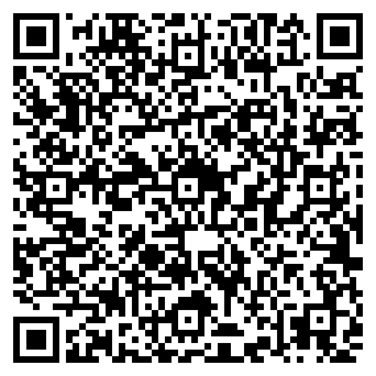 kod QR z danymi kontaktowymi 14584313400000