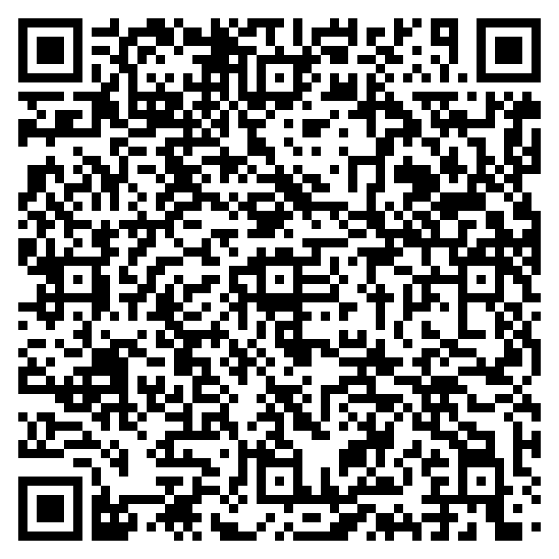 kod QR z danymi kontaktowymi 01569297000000