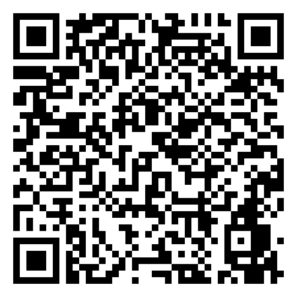 kod QR z danymi kontaktowymi 14049073100000