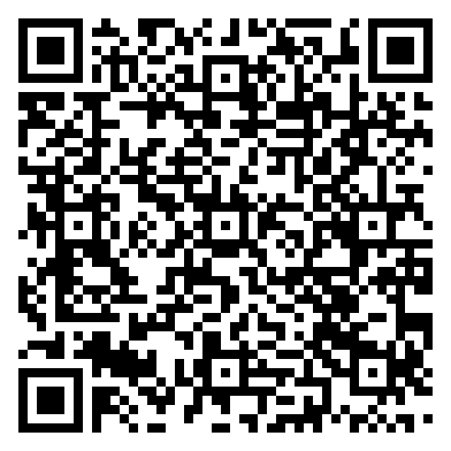 kod QR z danymi kontaktowymi 38758792700000