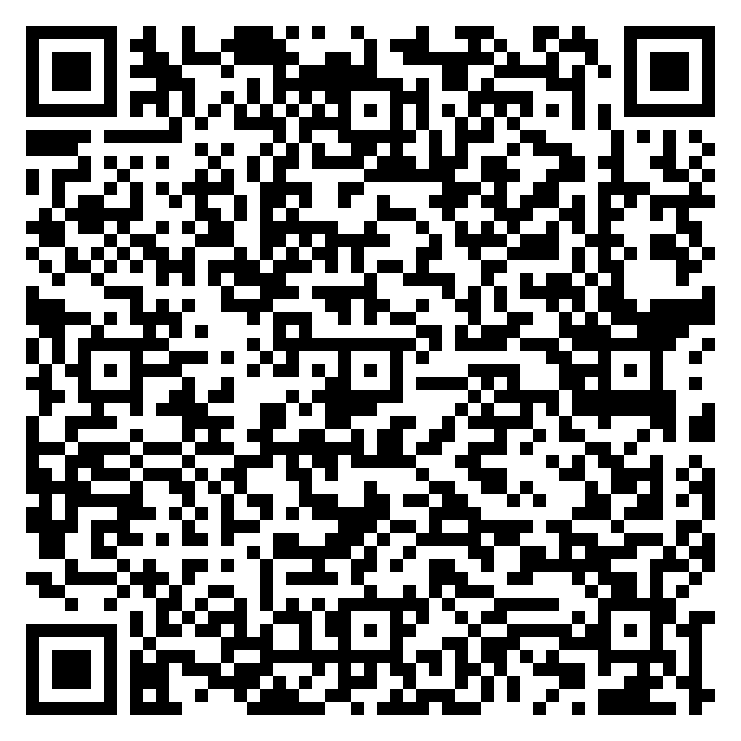 kod QR z danymi kontaktowymi 54340847900000
