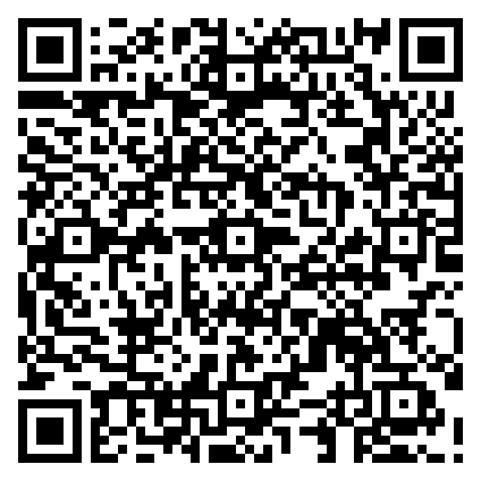 kod QR z danymi kontaktowymi 10072881000000