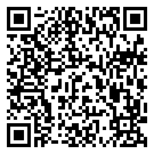 kod QR z danymi kontaktowymi 52620205000000