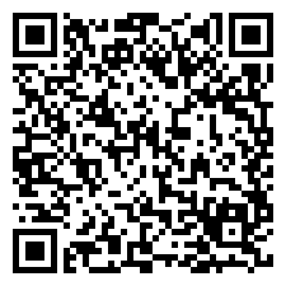 kod QR z danymi kontaktowymi 52804545900000