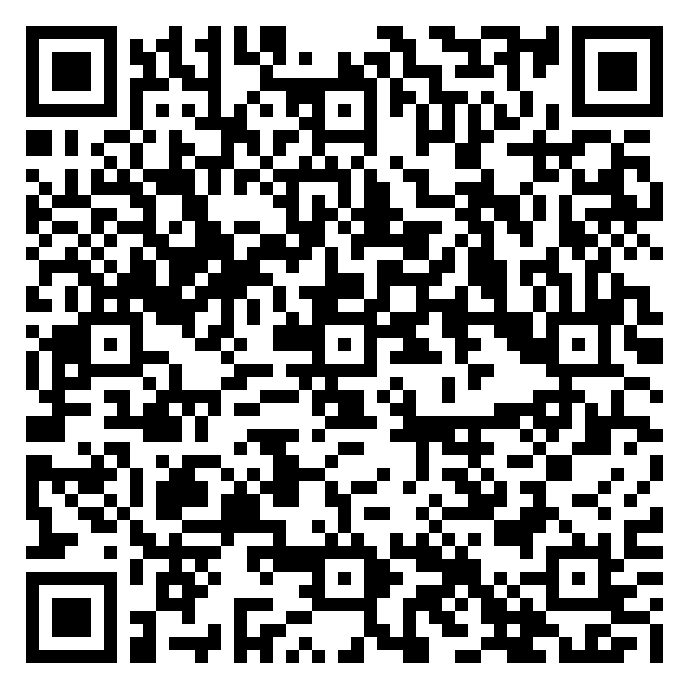 kod QR z danymi kontaktowymi 22204176000000