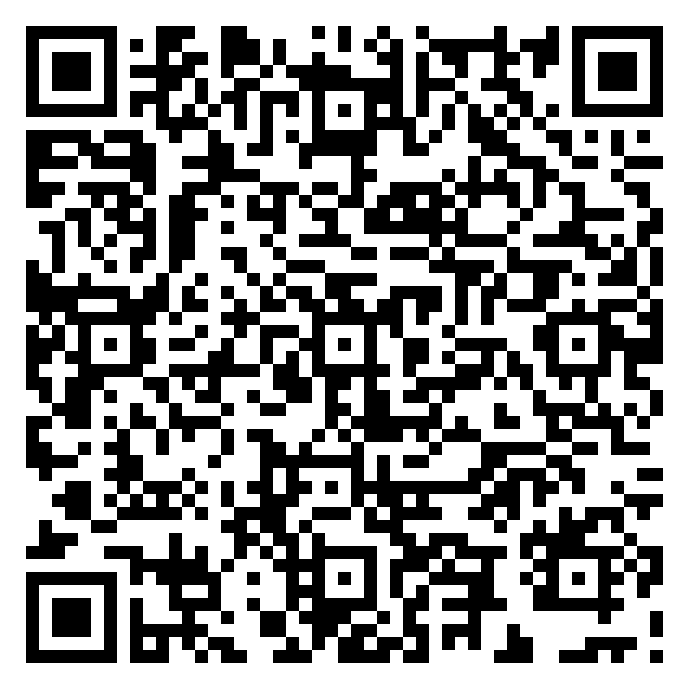 kod QR z danymi kontaktowymi 10101788000000