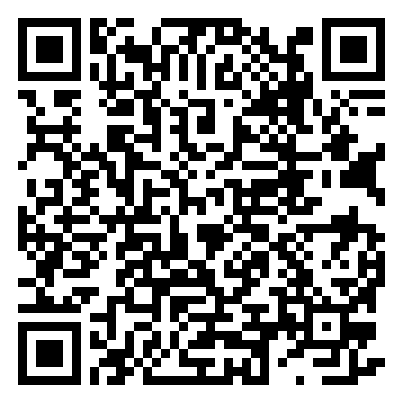 kod QR z danymi kontaktowymi 38701396500000