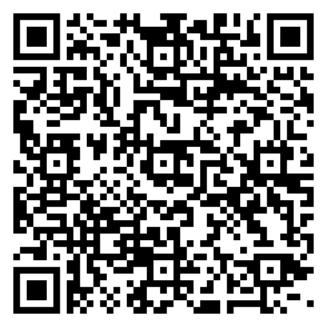 kod QR z danymi kontaktowymi 02075778500000
