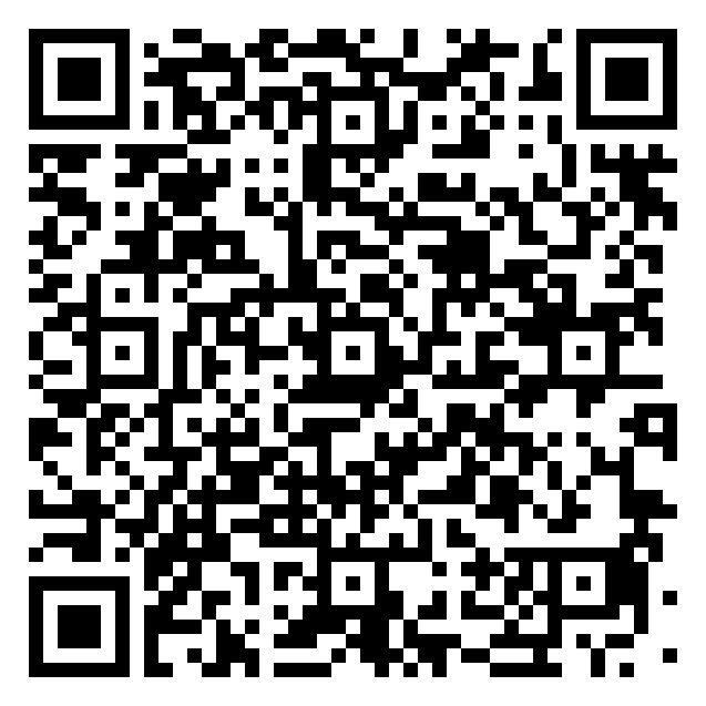 kod QR z danymi kontaktowymi 28144389200000