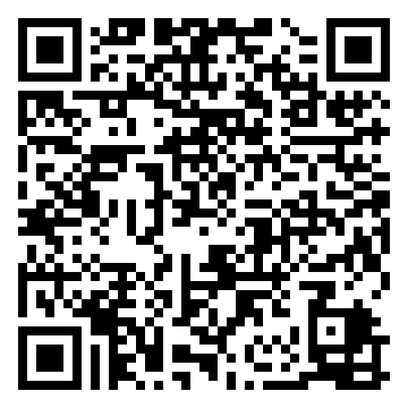 kod QR z danymi kontaktowymi 32010803700000