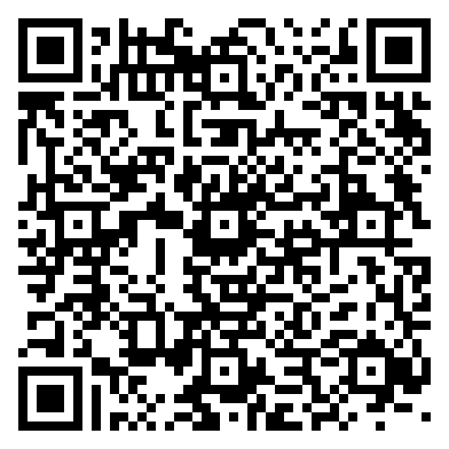 kod QR z danymi kontaktowymi 34062467400000