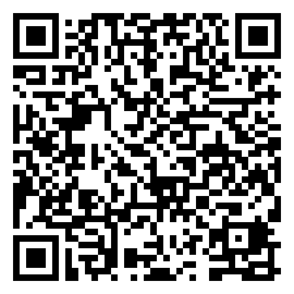 kod QR z danymi kontaktowymi 36433974200000