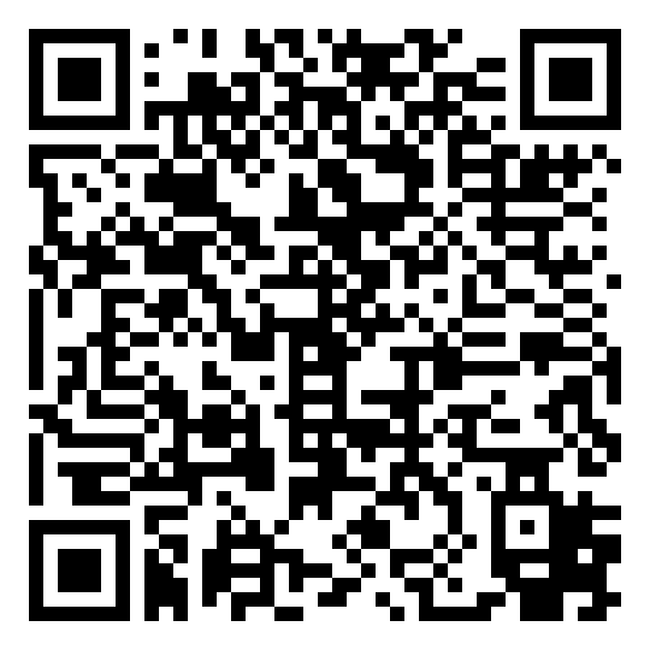 kod QR z danymi kontaktowymi 36693743000000
