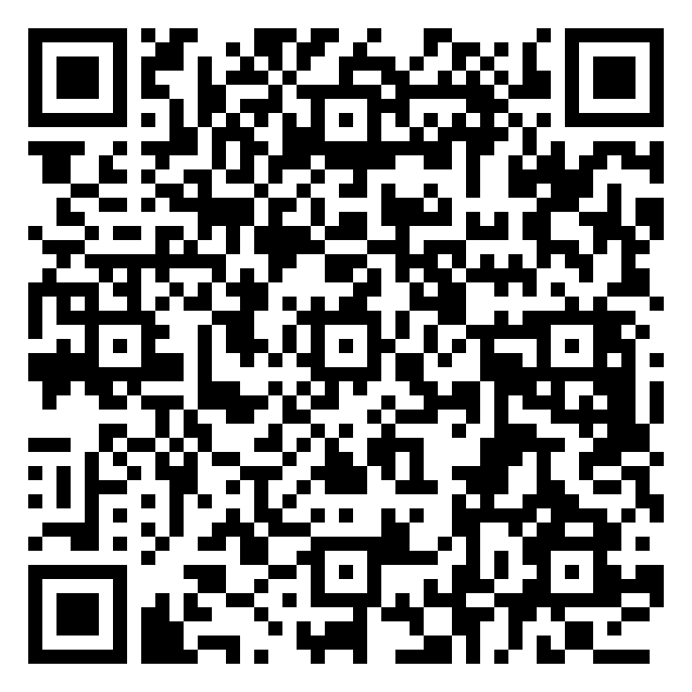 kod QR z danymi kontaktowymi 38174659500000