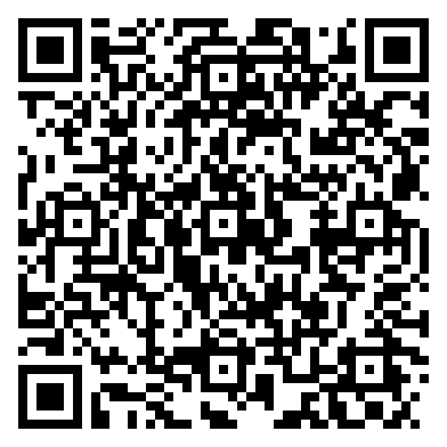 kod QR z danymi kontaktowymi 38701776200000