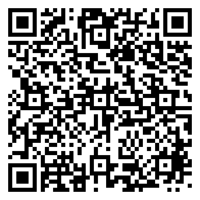 kod QR z danymi kontaktowymi 52920894600000