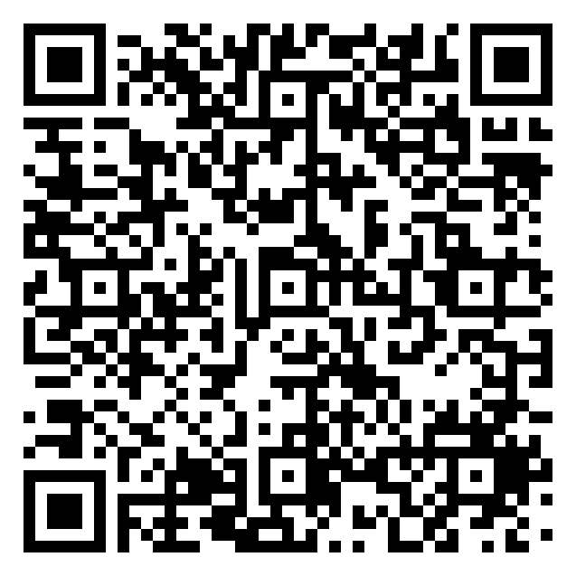 kod QR z danymi kontaktowymi 54271797100000