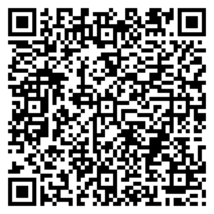 kod QR z danymi kontaktowymi 52805504400000
