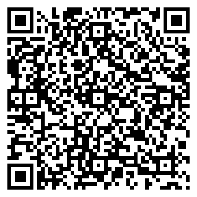 kod QR z danymi kontaktowymi 34069978400000