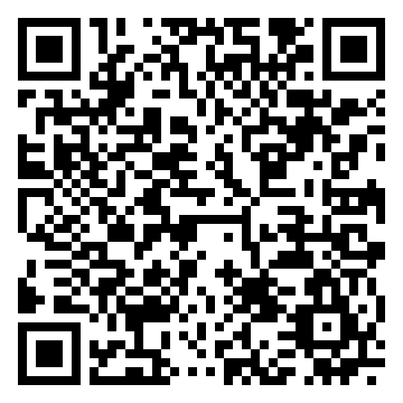 kod QR z danymi kontaktowymi 38862090500000