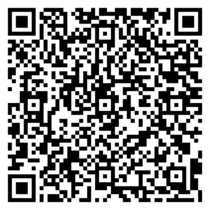 kod QR z danymi kontaktowymi 38768711000000