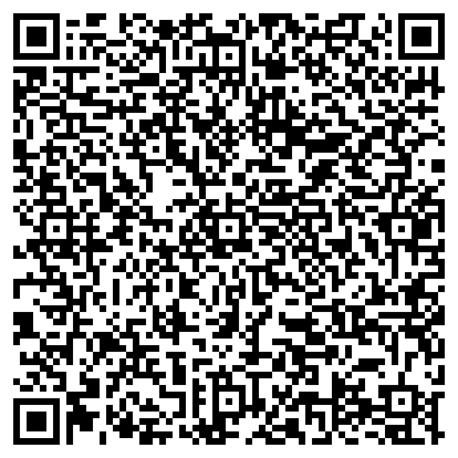 kod QR z danymi kontaktowymi 63099245900000