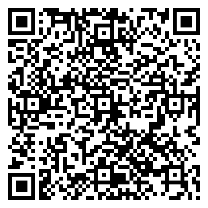 kod QR z danymi kontaktowymi 38245870500000