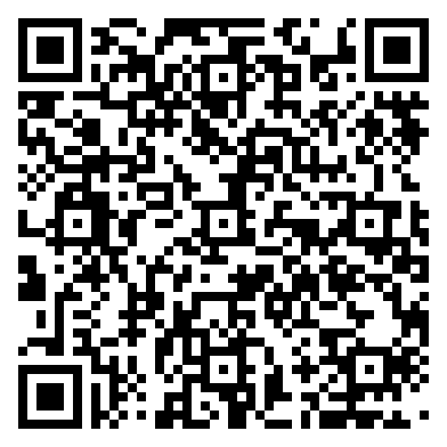 kod QR z danymi kontaktowymi 30129352600000