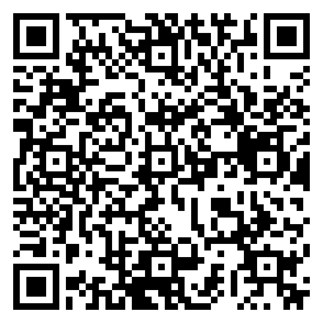 PAWEŁ LEWANDOWSKI WKP KONSULTING kod QR z danymi kontaktowymi kod QR z danymi kontaktowymi 34015168400000