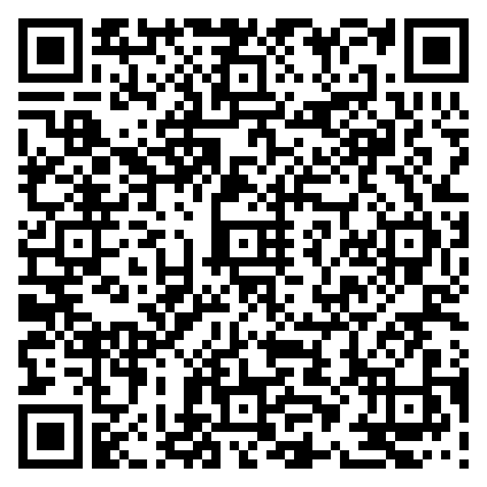 kod QR z danymi kontaktowymi 02186336000000
